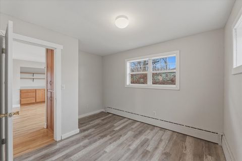 Tiny photo for 911 Foley Avenue, Champaign, IL 61820 (MLS # 12569699)