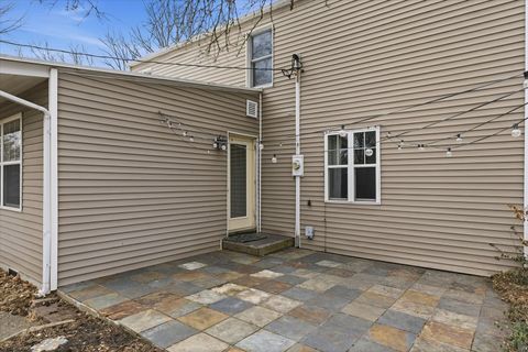 Tiny photo for 911 Foley Avenue, Champaign, IL 61820 (MLS # 12569699)
