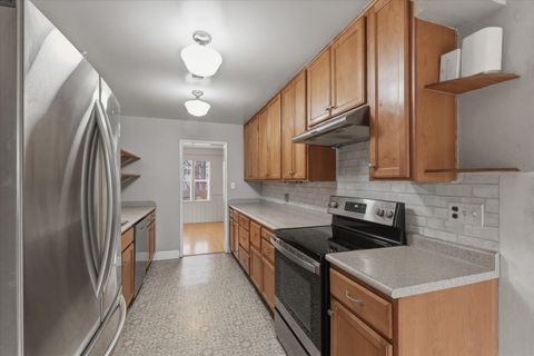 Tiny photo for 911 Foley Avenue, Champaign, IL 61820 (MLS # 12569699)