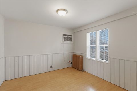 Tiny photo for 911 Foley Avenue, Champaign, IL 61820 (MLS # 12569699)