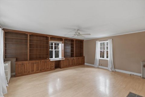 Tiny photo for 911 Foley Avenue, Champaign, IL 61820 (MLS # 12569699)