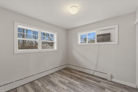 Tiny photo for 911 Foley Avenue, Champaign, IL 61820 (MLS # 12569699)