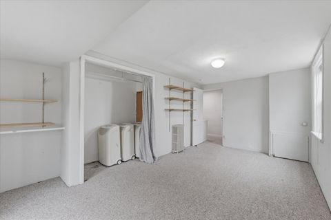 Tiny photo for 911 Foley Avenue, Champaign, IL 61820 (MLS # 12569699)