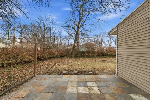 Tiny photo for 911 Foley Avenue, Champaign, IL 61820 (MLS # 12569699)