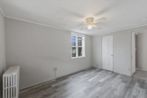 Tiny photo for 911 Foley Avenue, Champaign, IL 61820 (MLS # 12569699)