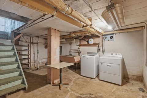 Tiny photo for 911 Foley Avenue, Champaign, IL 61820 (MLS # 12569699)