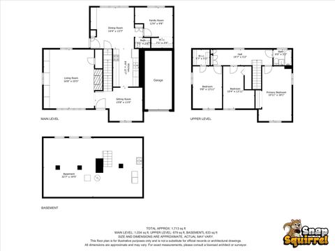 Tiny photo for 911 Foley Avenue, Champaign, IL 61820 (MLS # 12569699)