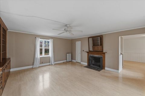 Tiny photo for 911 Foley Avenue, Champaign, IL 61820 (MLS # 12569699)