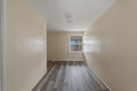 Tiny photo for 911 Foley Avenue, Champaign, IL 61820 (MLS # 12569699)