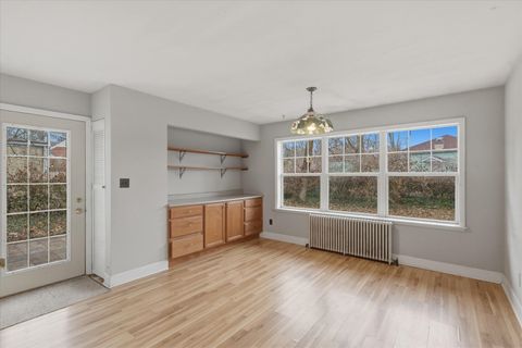 Tiny photo for 911 Foley Avenue, Champaign, IL 61820 (MLS # 12569699)