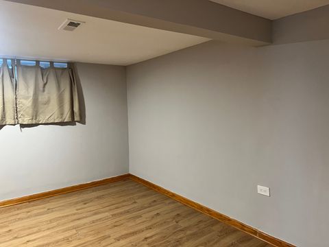 Tiny photo for 3021 W 38th Street, Chicago, IL 60632 (MLS # 12544285)