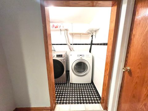 Tiny photo for 3021 W 38th Street, Chicago, IL 60632 (MLS # 12544285)