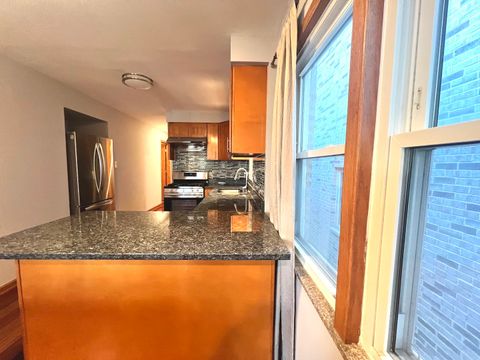 Tiny photo for 3021 W 38th Street, Chicago, IL 60632 (MLS # 12544285)