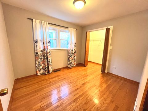 Tiny photo for 3021 W 38th Street, Chicago, IL 60632 (MLS # 12544285)