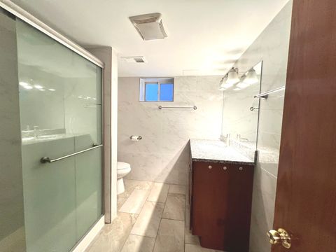 Tiny photo for 3021 W 38th Street, Chicago, IL 60632 (MLS # 12544285)