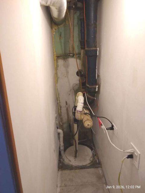 Tiny photo for 3021 W 38th Street, Chicago, IL 60632 (MLS # 12544285)