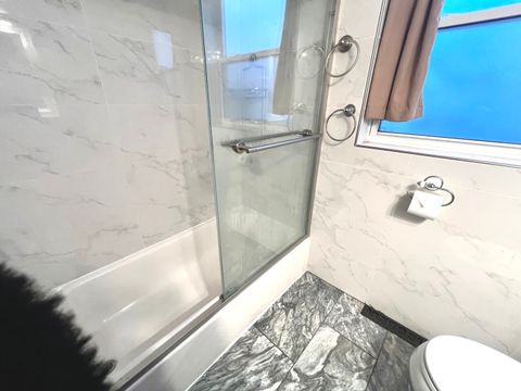 Tiny photo for 3021 W 38th Street, Chicago, IL 60632 (MLS # 12544285)