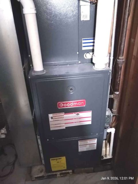 Tiny photo for 3021 W 38th Street, Chicago, IL 60632 (MLS # 12544285)