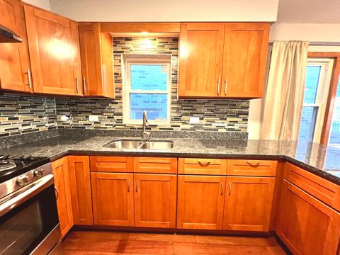 Tiny photo for 3021 W 38th Street, Chicago, IL 60632 (MLS # 12544285)