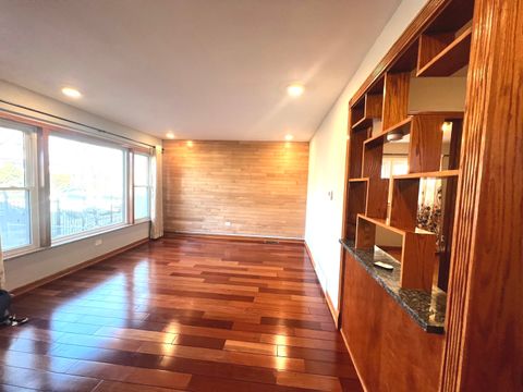 Tiny photo for 3021 W 38th Street, Chicago, IL 60632 (MLS # 12544285)