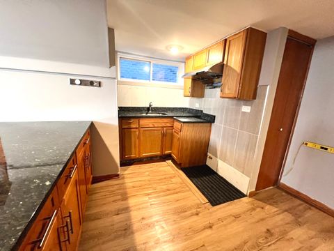 Tiny photo for 3021 W 38th Street, Chicago, IL 60632 (MLS # 12544285)