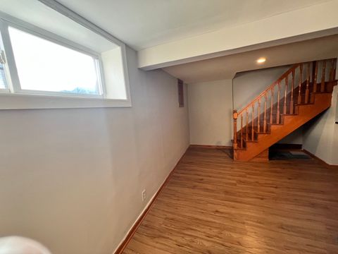 Tiny photo for 3021 W 38th Street, Chicago, IL 60632 (MLS # 12544285)