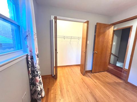 Tiny photo for 3021 W 38th Street, Chicago, IL 60632 (MLS # 12544285)