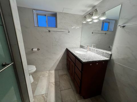 Tiny photo for 3021 W 38th Street, Chicago, IL 60632 (MLS # 12544285)