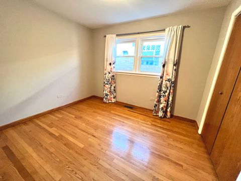 Tiny photo for 3021 W 38th Street, Chicago, IL 60632 (MLS # 12544285)