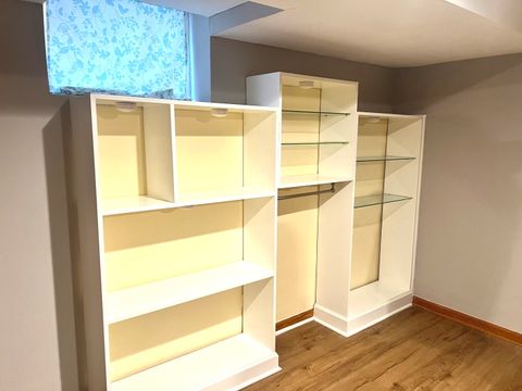 Tiny photo for 3021 W 38th Street, Chicago, IL 60632 (MLS # 12544285)