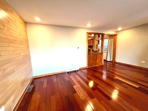 Tiny photo for 3021 W 38th Street, Chicago, IL 60632 (MLS # 12544285)