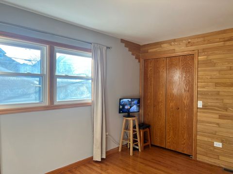 Tiny photo for 3021 W 38th Street, Chicago, IL 60632 (MLS # 12544285)