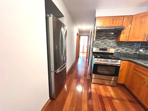 Tiny photo for 3021 W 38th Street, Chicago, IL 60632 (MLS # 12544285)