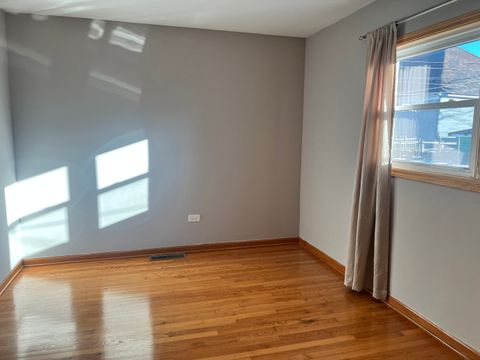 Tiny photo for 3021 W 38th Street, Chicago, IL 60632 (MLS # 12544285)