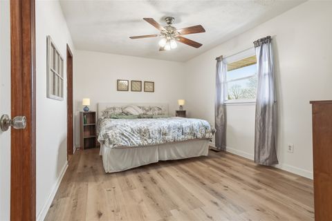 Tiny photo for 108 Cardinal Drive, Leroy, IL 61752 (MLS # 12482970)