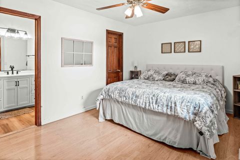 Tiny photo for 108 Cardinal Drive, Leroy, IL 61752 (MLS # 12482970)