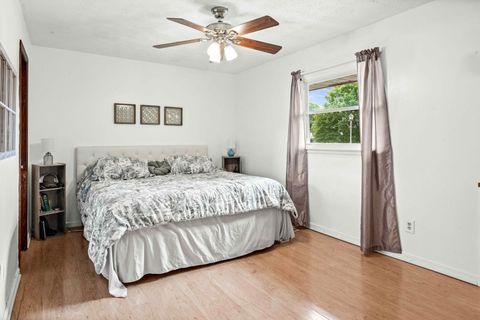 Tiny photo for 108 Cardinal Drive, Leroy, IL 61752 (MLS # 12482970)