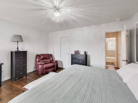 Tiny photo for 8124 W Courtland Avenue W, Harwood Heights, IL 60706 (MLS # 12614282)