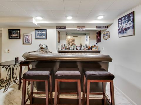 Tiny photo for 8124 W Courtland Avenue W, Harwood Heights, IL 60706 (MLS # 12614282)