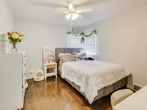 Tiny photo for 8124 W Courtland Avenue W, Harwood Heights, IL 60706 (MLS # 12614282)