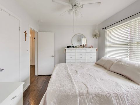 Tiny photo for 8124 W Courtland Avenue W, Harwood Heights, IL 60706 (MLS # 12614282)