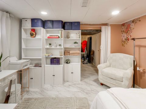 Tiny photo for 8124 W Courtland Avenue W, Harwood Heights, IL 60706 (MLS # 12614282)