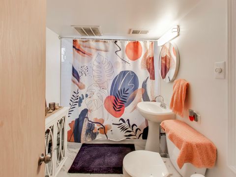 Tiny photo for 8124 W Courtland Avenue W, Harwood Heights, IL 60706 (MLS # 12614282)