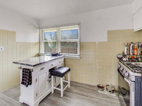 Tiny photo for 8124 W Courtland Avenue W, Harwood Heights, IL 60706 (MLS # 12614282)