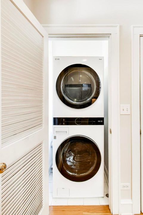 Tiny photo for 1734 W FOSTER Avenue #1, Chicago, IL 60640 (MLS # 12608494)