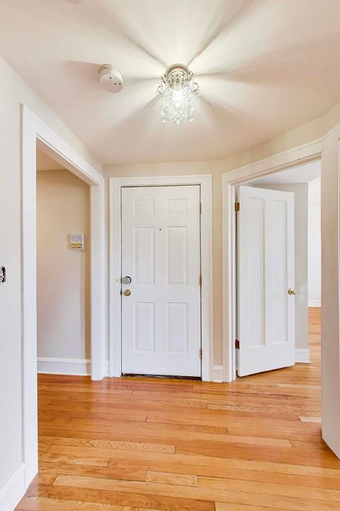 Tiny photo for 1734 W FOSTER Avenue #1, Chicago, IL 60640 (MLS # 12608494)