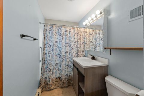 Tiny photo for 1208 Clement Street, Joliet, IL 60435 (MLS # 12578400)