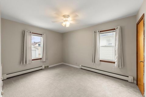 Tiny photo for 1208 Clement Street, Joliet, IL 60435 (MLS # 12578400)