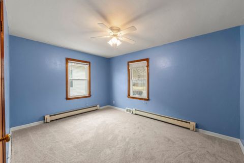 Tiny photo for 1208 Clement Street, Joliet, IL 60435 (MLS # 12578400)