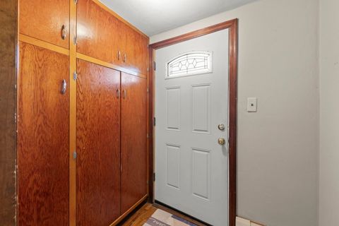 Tiny photo for 1208 Clement Street, Joliet, IL 60435 (MLS # 12578400)